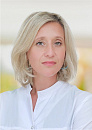 Масленникова Наталья Алексеевна
